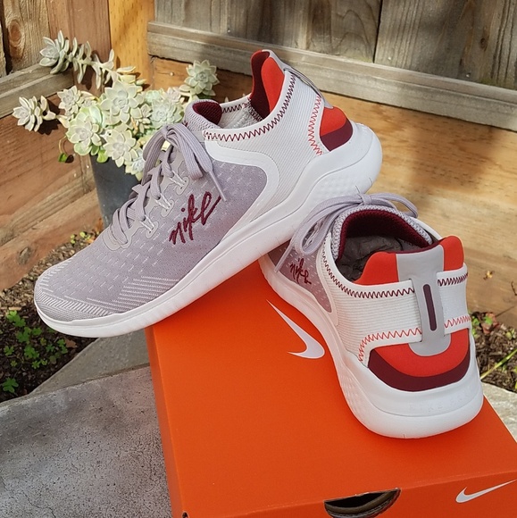 Nike Shoes - Nike Free RN 2018 IWD